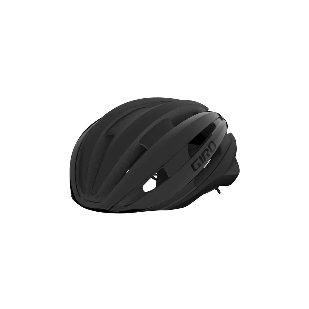 Giro Synthe MIPS II Cycling Helmet - Men's