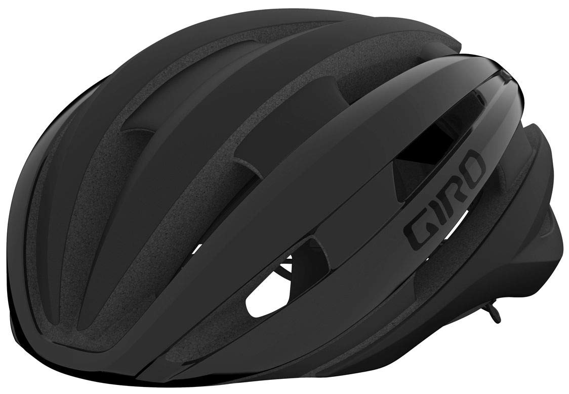 Giro Synthe MIPS II Cycling Helmet - Men's