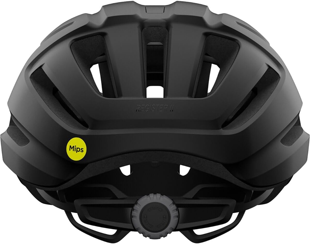 Giro Register MIPS II Helmet XL