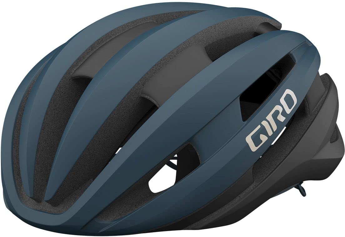 Giro Synthe MIPS II Cycling Helmet - Men's