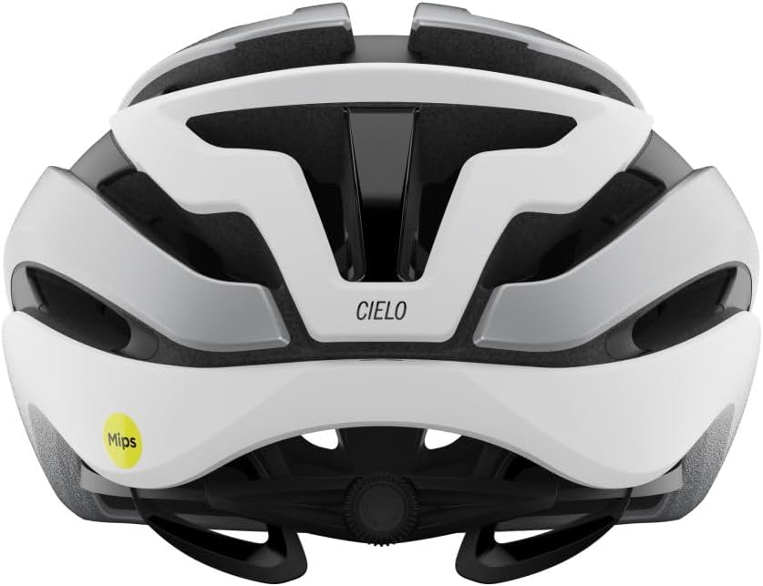 Giro Cielo MIPS Cycling Helmet