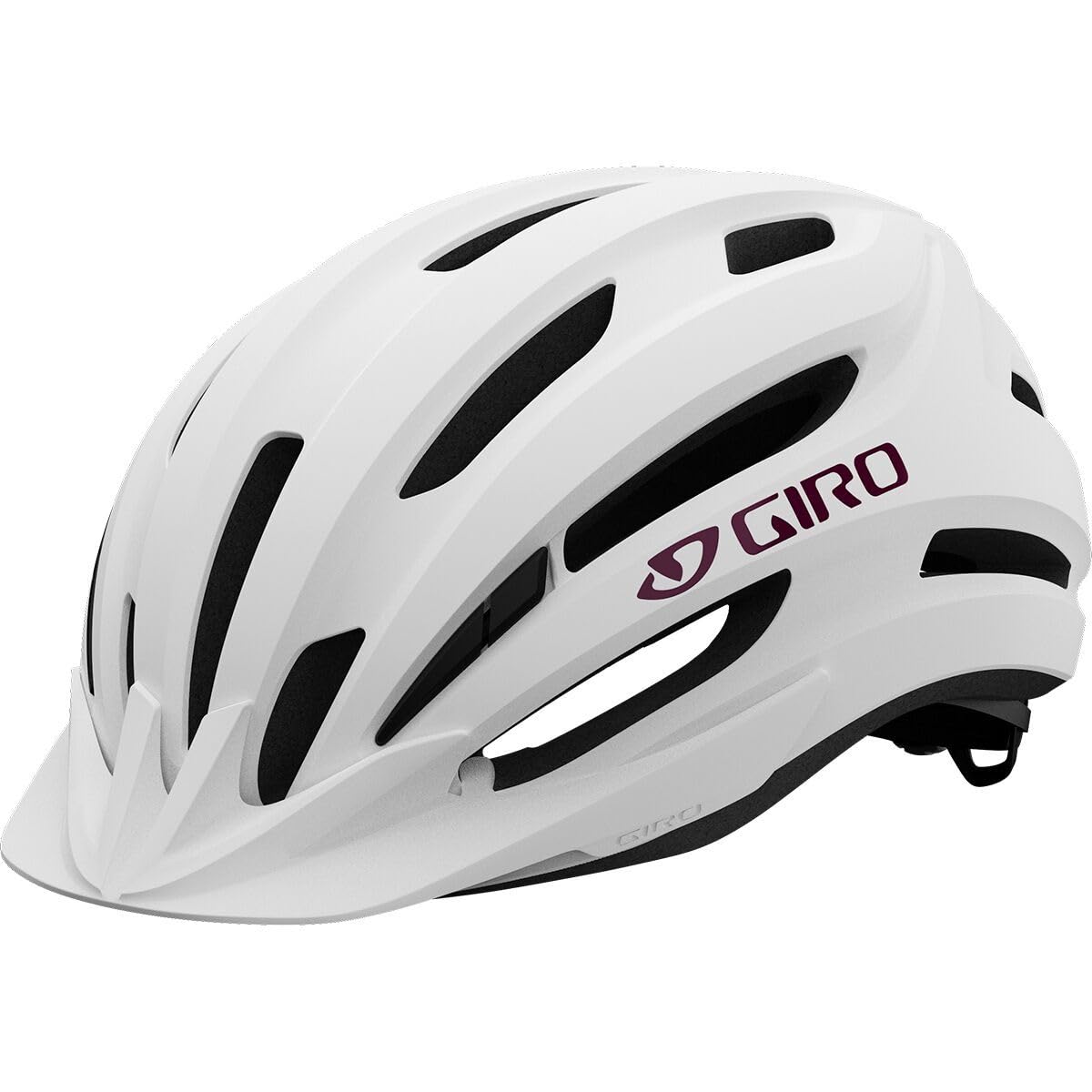 Giro Register MIPS II Women's Recreational Bike Helmet