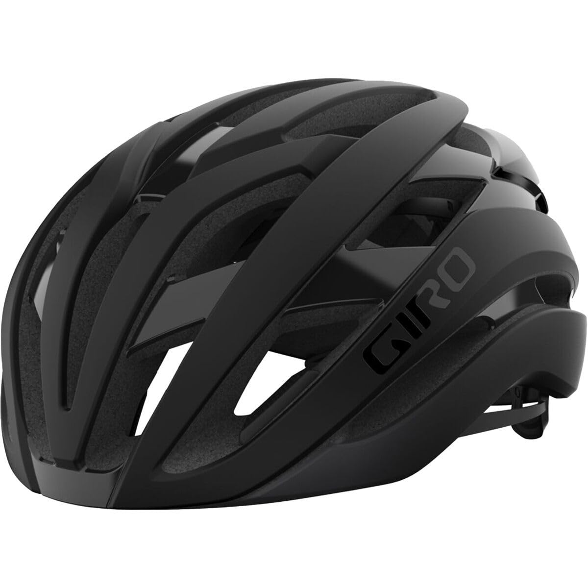 Giro Cielo MIPS Cycling Helmet