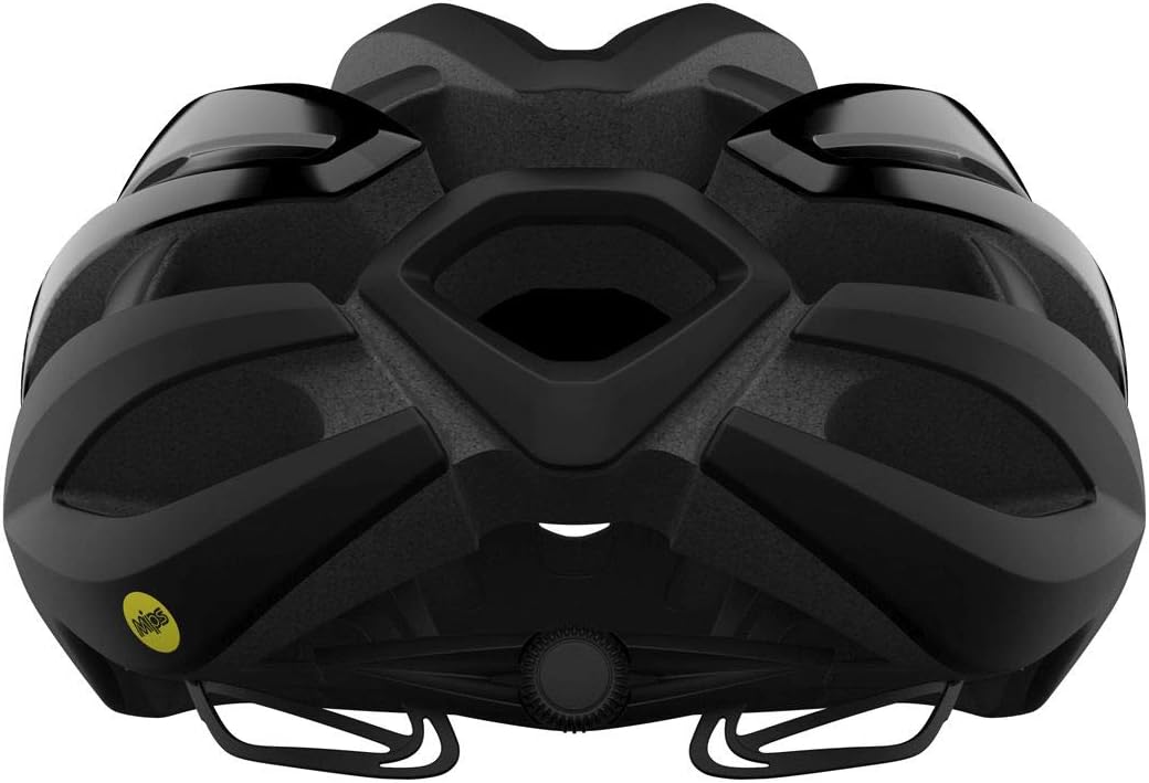 Giro Synthe MIPS II Cycling Helmet - Men's