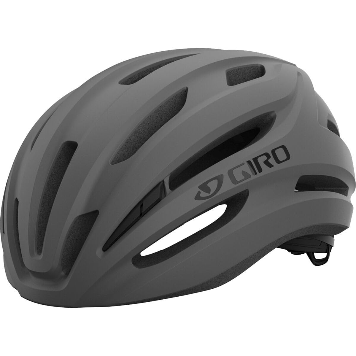 Giro Isode MIPS Cycling Helmet - Men's