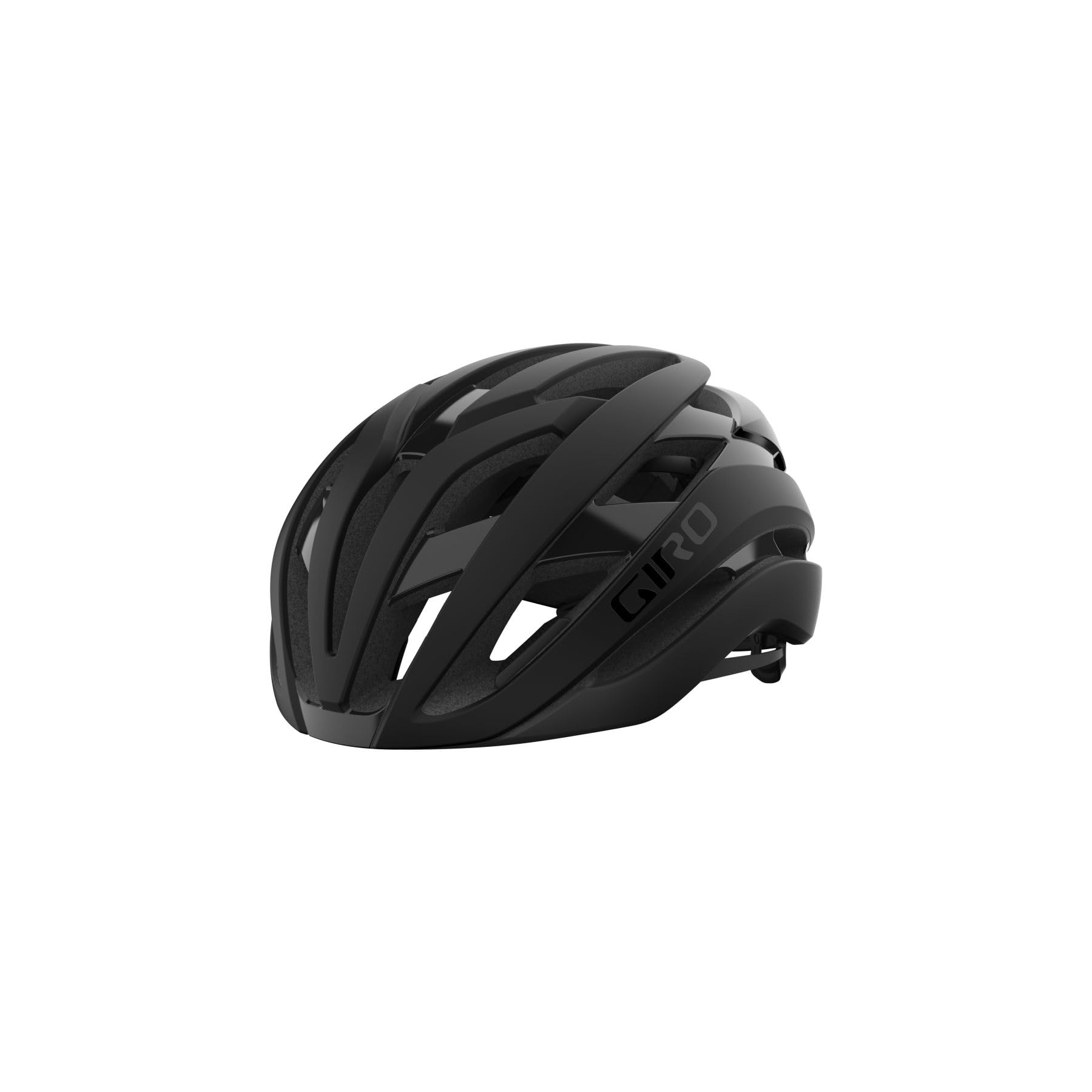 Giro Cielo MIPS Cycling Helmet