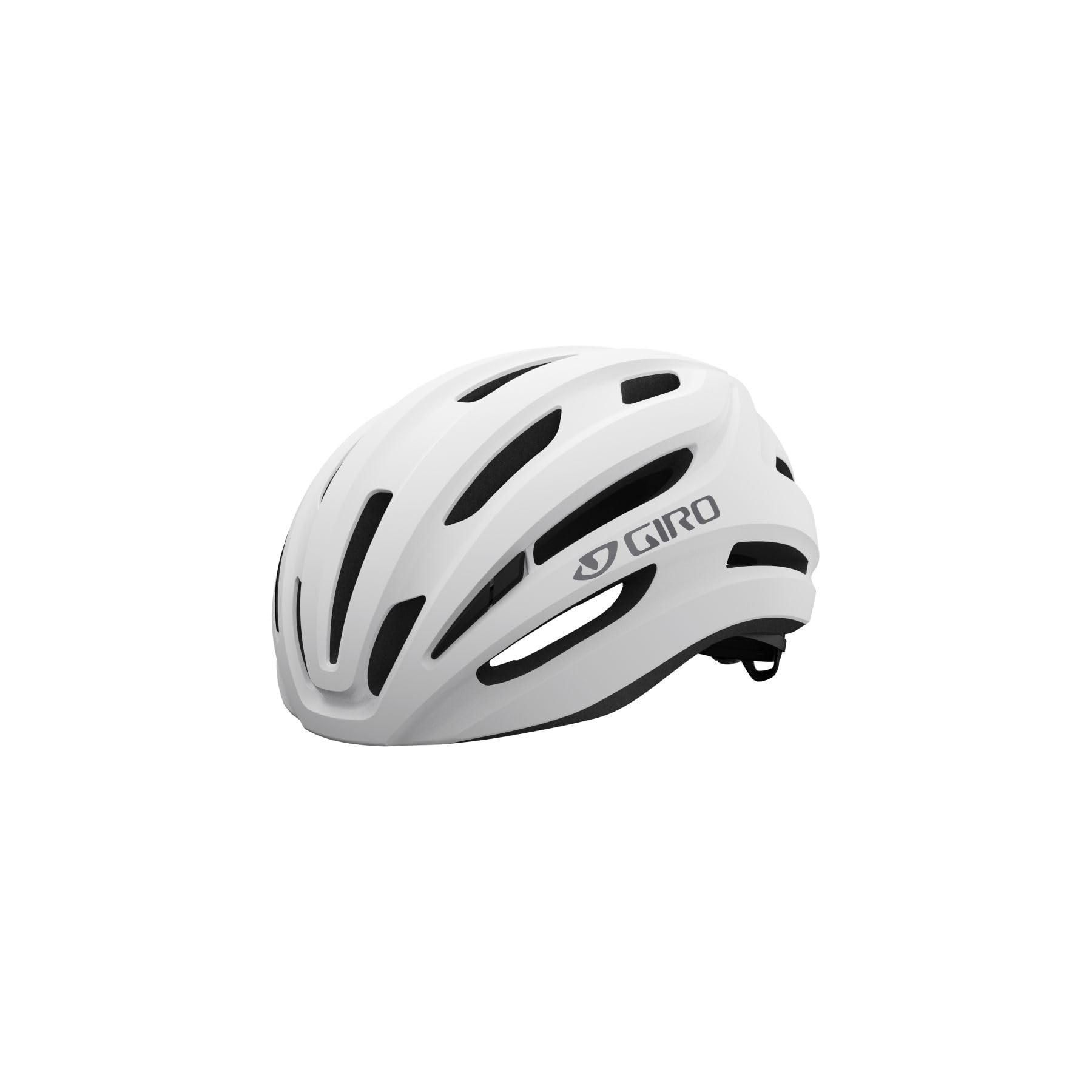 Giro Isode MIPS Cycling Helmet - Men's