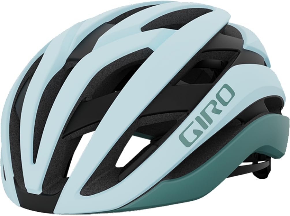 Giro Cielo MIPS Cycling Helmet