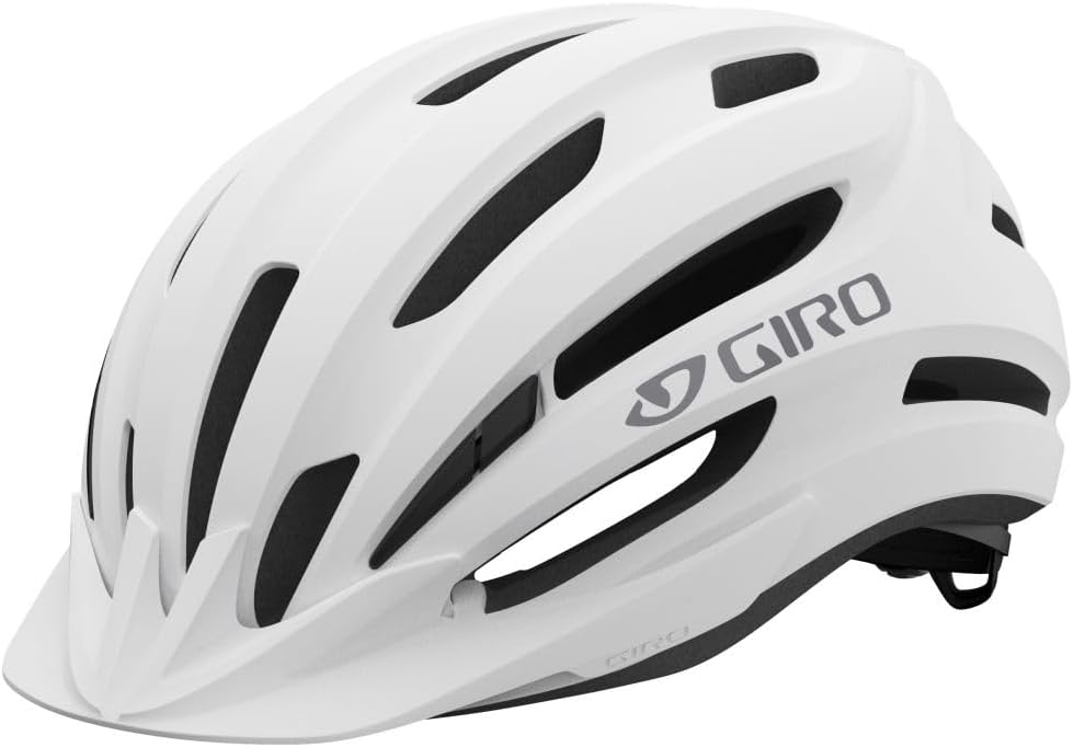 Giro Register MIPS II Women's Recreational Bike Helmet