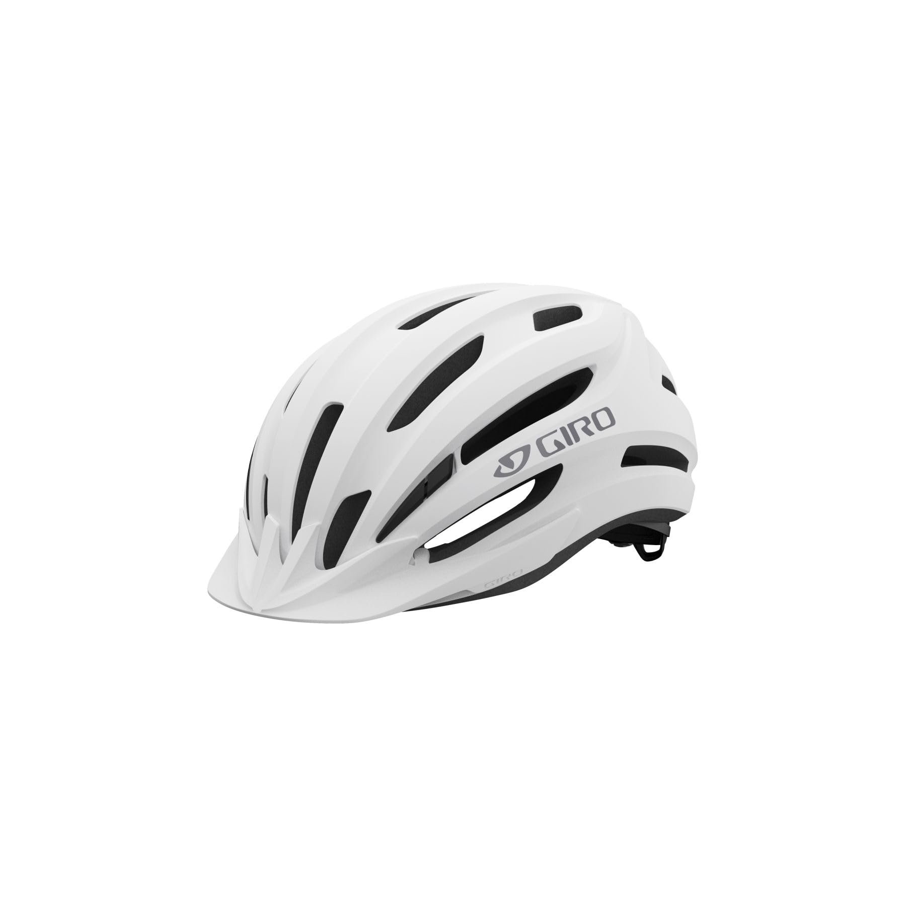 Giro Register MIPS II Women's Recreational Bike Helmet