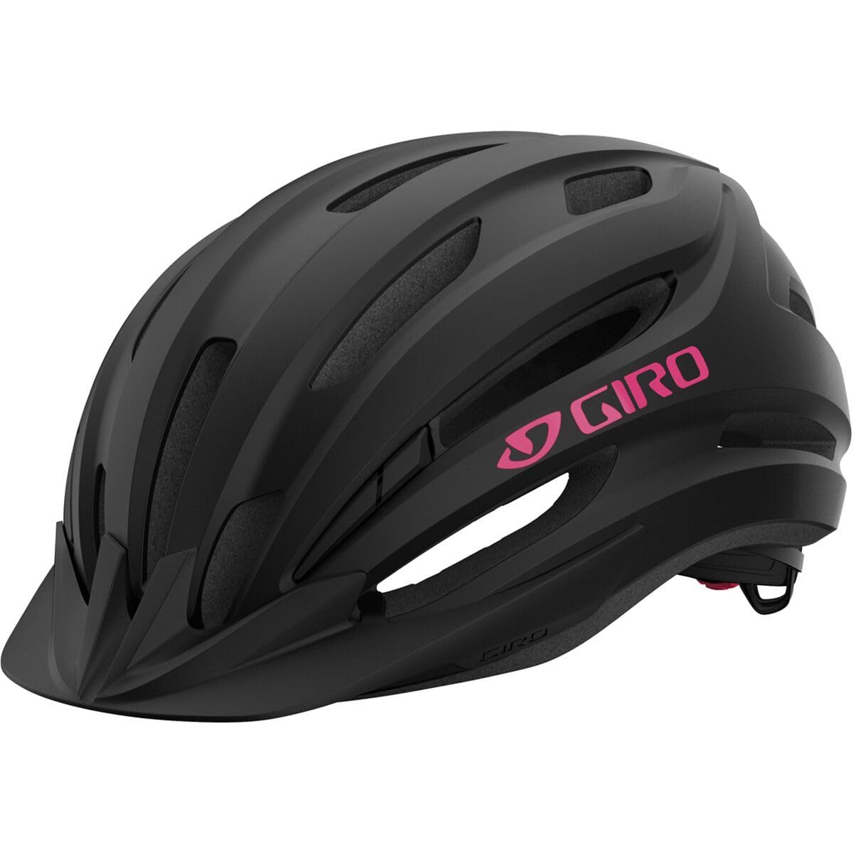 Giro Register MIPS II Women's Recreational Bike Helmet