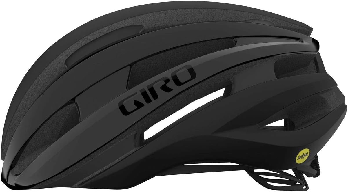 Giro Synthe MIPS II Cycling Helmet - Men's
