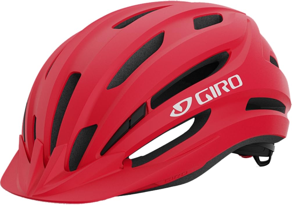 Giro Register MIPS II Women's Recreational Bike Helmet
