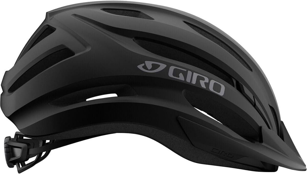 Giro Register MIPS II Helmet XL
