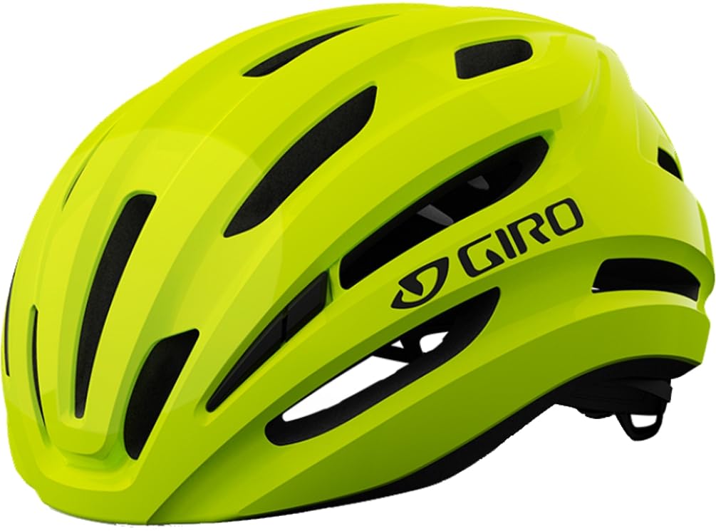 Giro Isode MIPS Cycling Helmet - Men's
