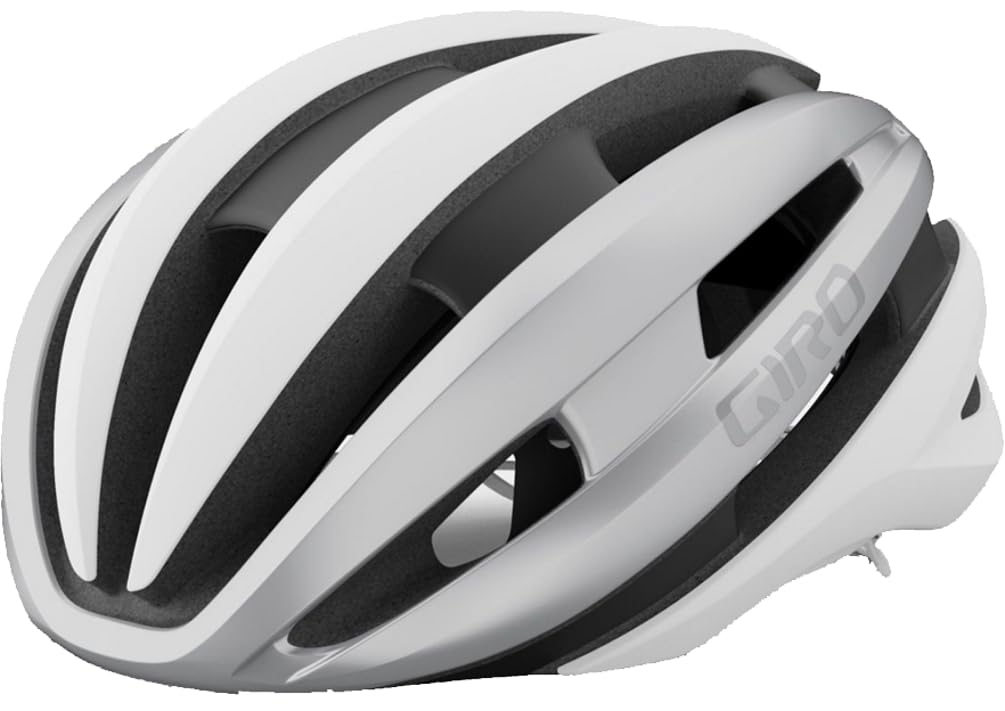Giro Synthe MIPS II Cycling Helmet - Men's