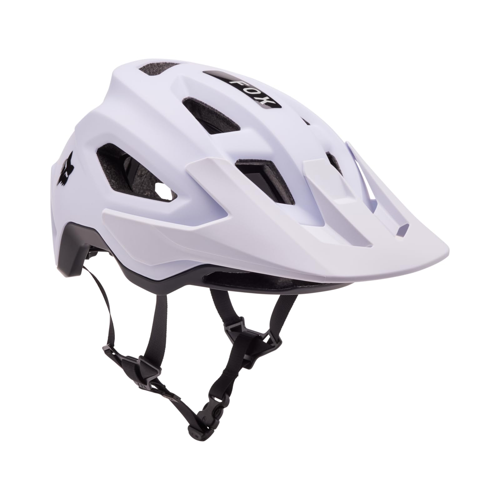 Fox Racing Unisex Speedframe Mountain Bike Helmet