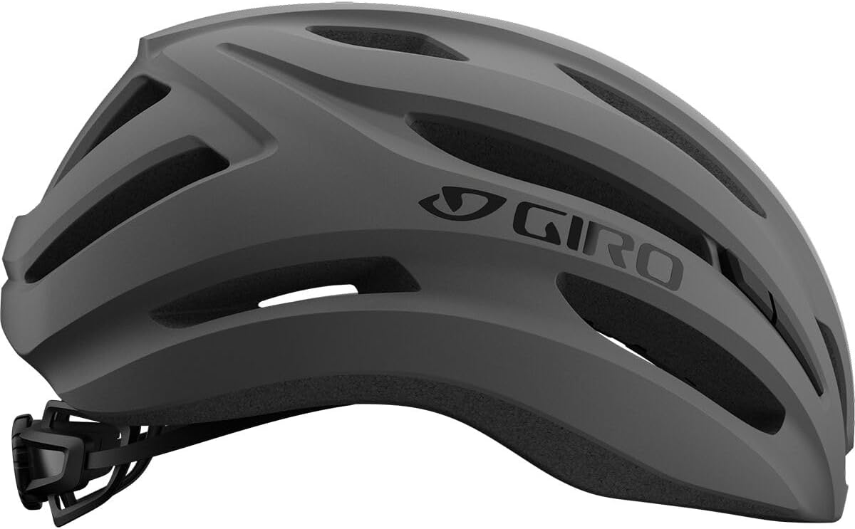 Giro Isode MIPS Cycling Helmet - Men's