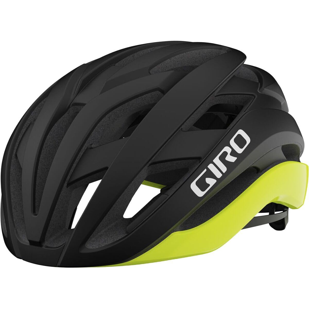 Giro Cielo MIPS Cycling Helmet