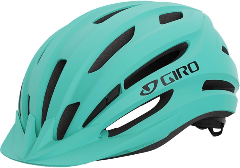 Giro Register MIPS II Women's Recreational Bike Helmet