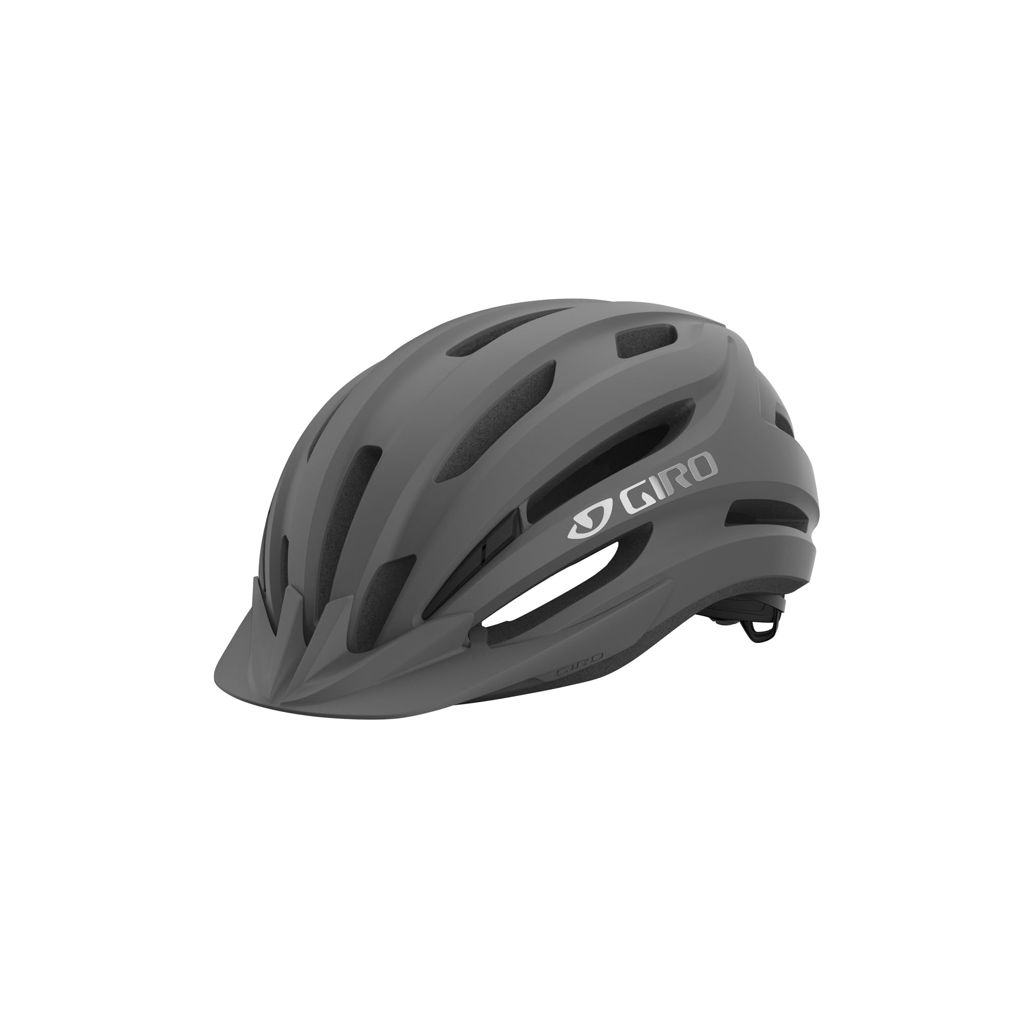 Giro Register MIPS II Women's Recreational Bike Helmet