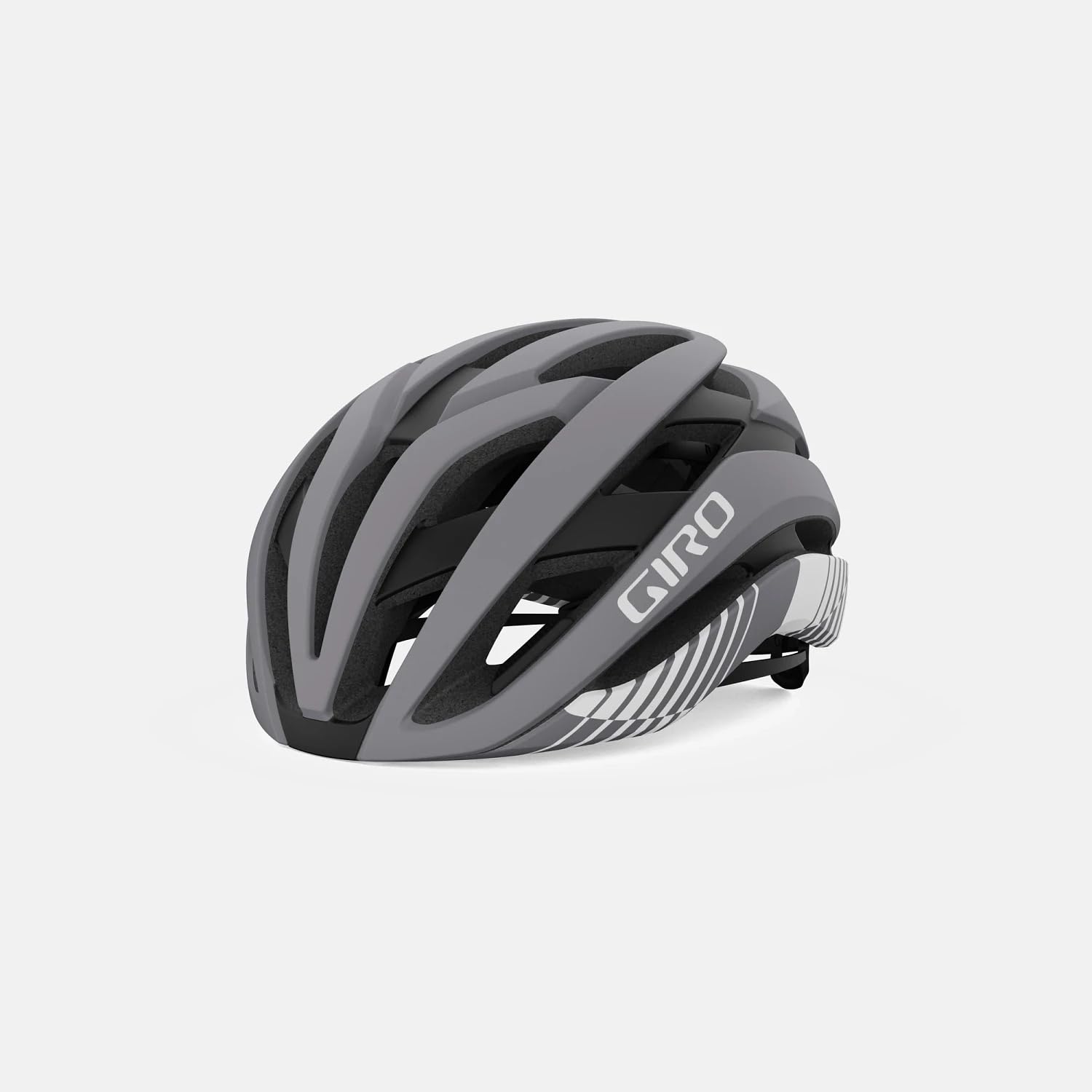 Giro Cielo MIPS Cycling Helmet