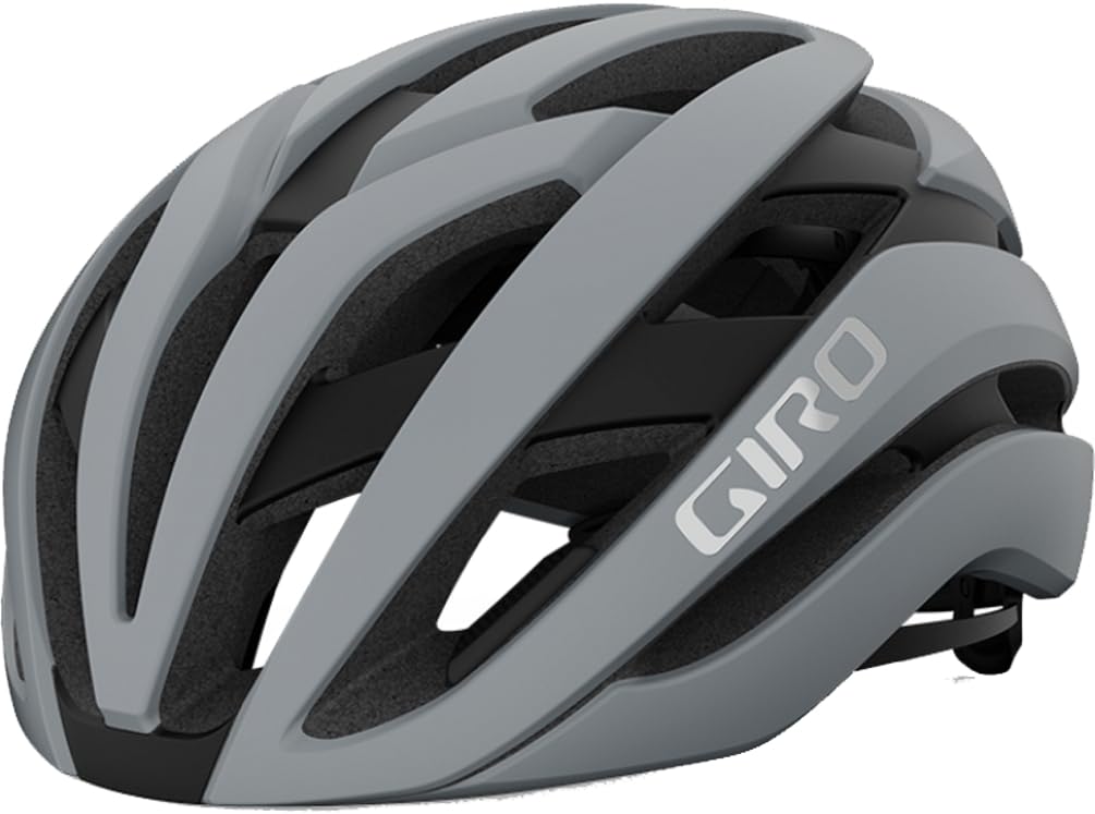 Giro Cielo MIPS Cycling Helmet