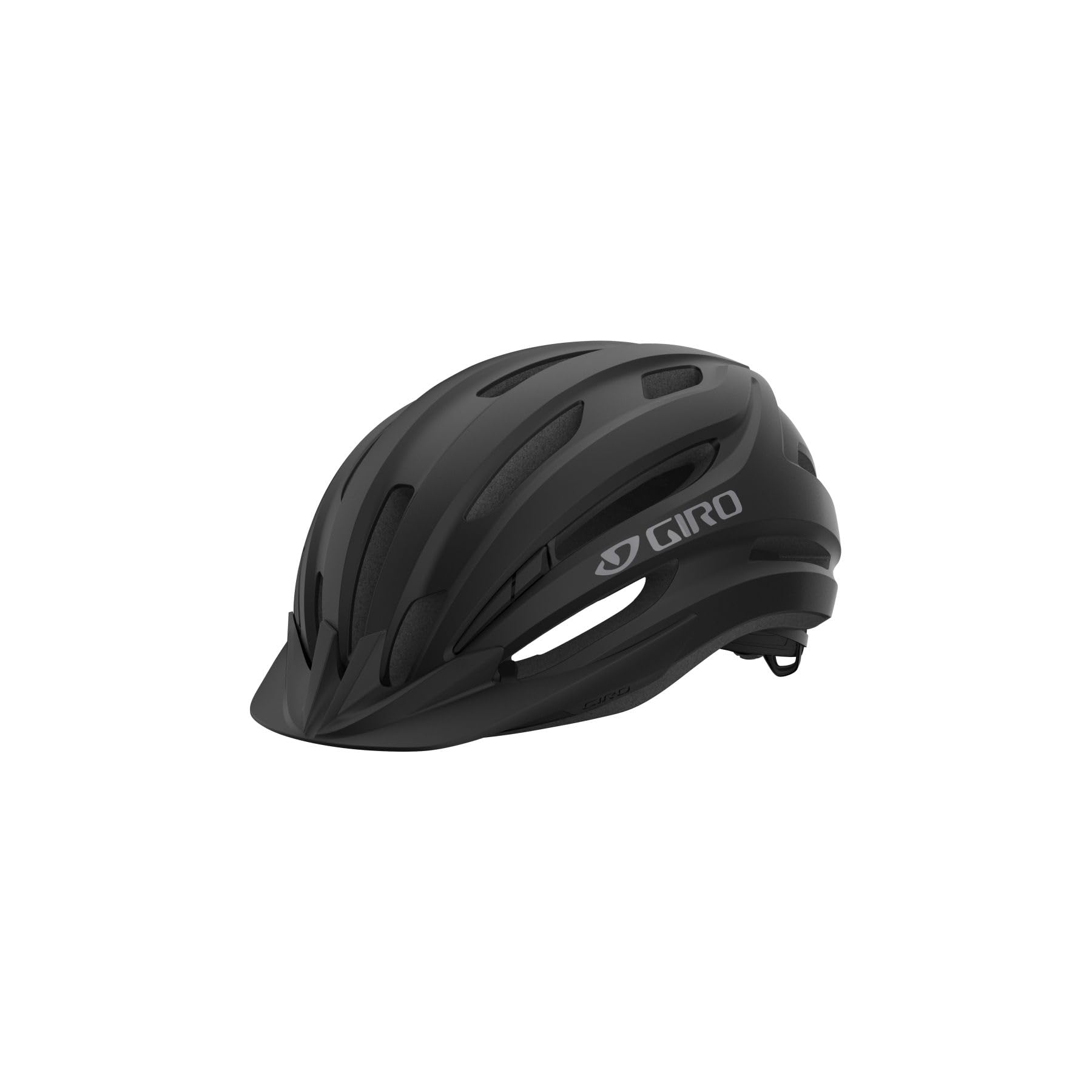 Giro Register MIPS II Women's Recreational Bike Helmet