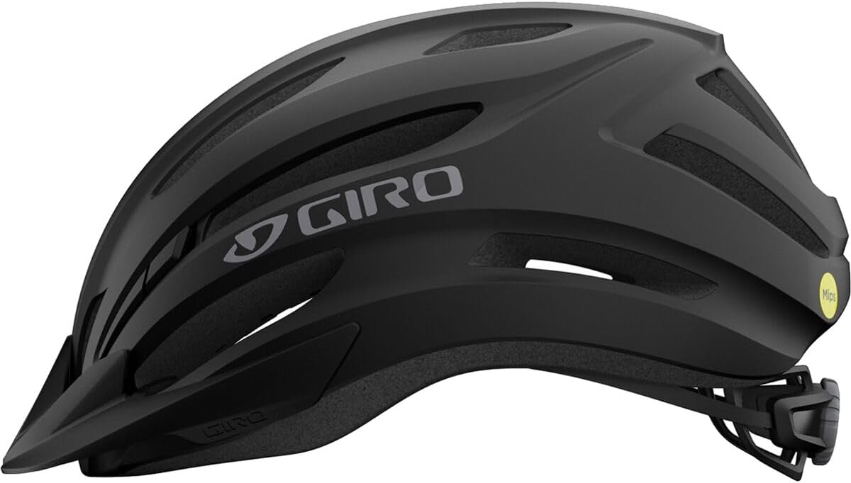 Giro Register MIPS II Helmet XL