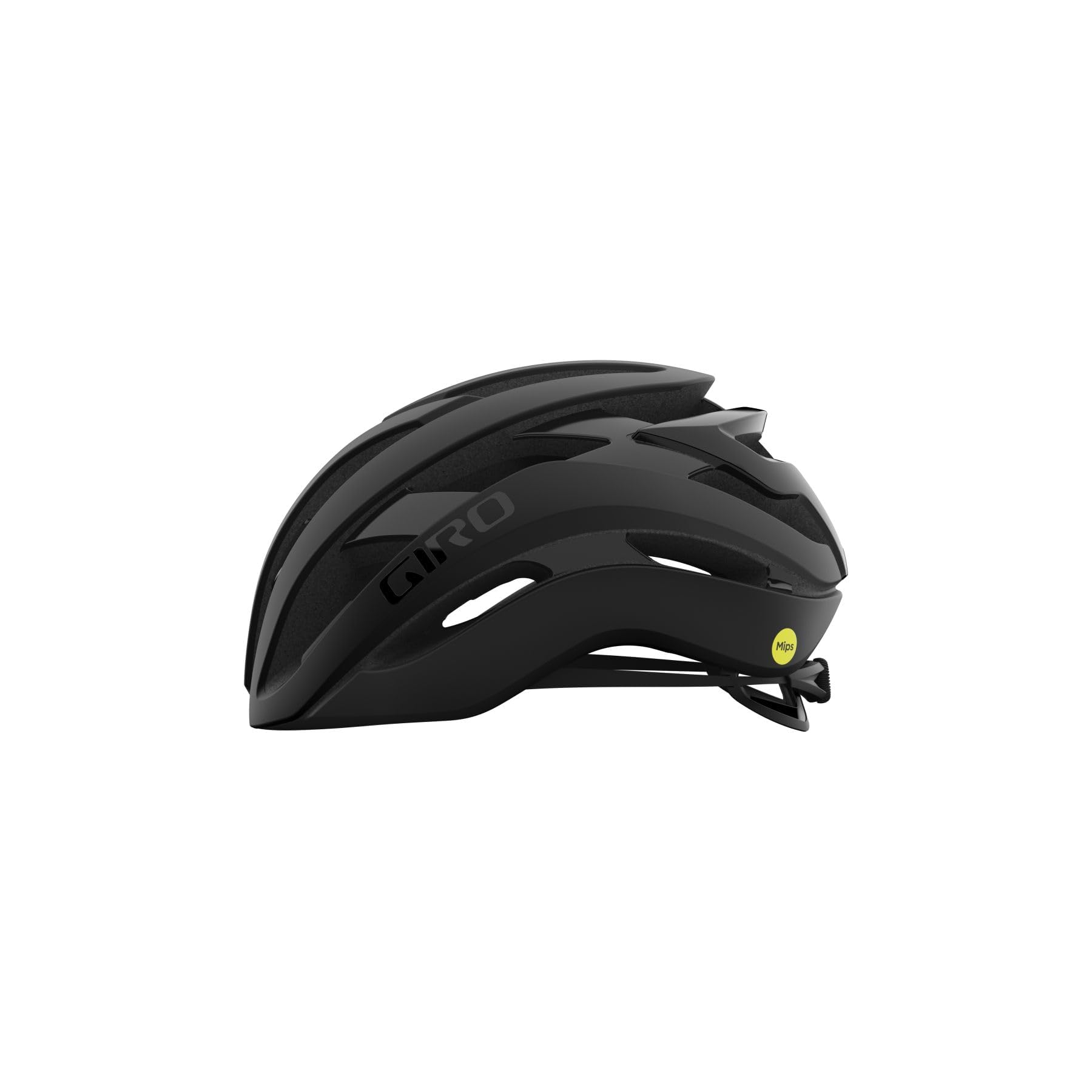 Giro Cielo MIPS Cycling Helmet