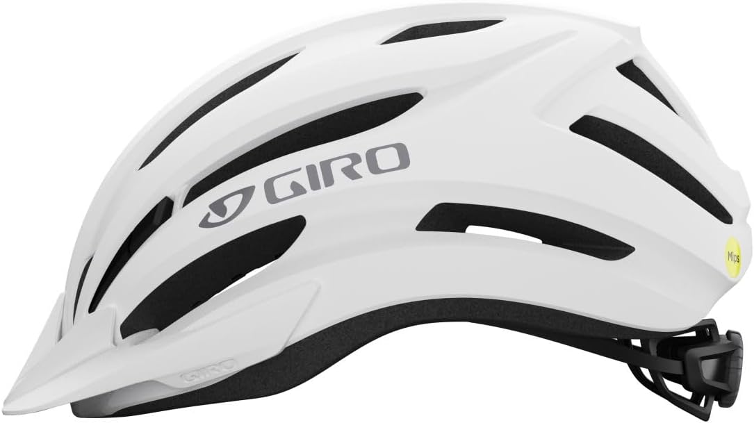 Giro Register MIPS II Women's Recreational Bike Helmet
