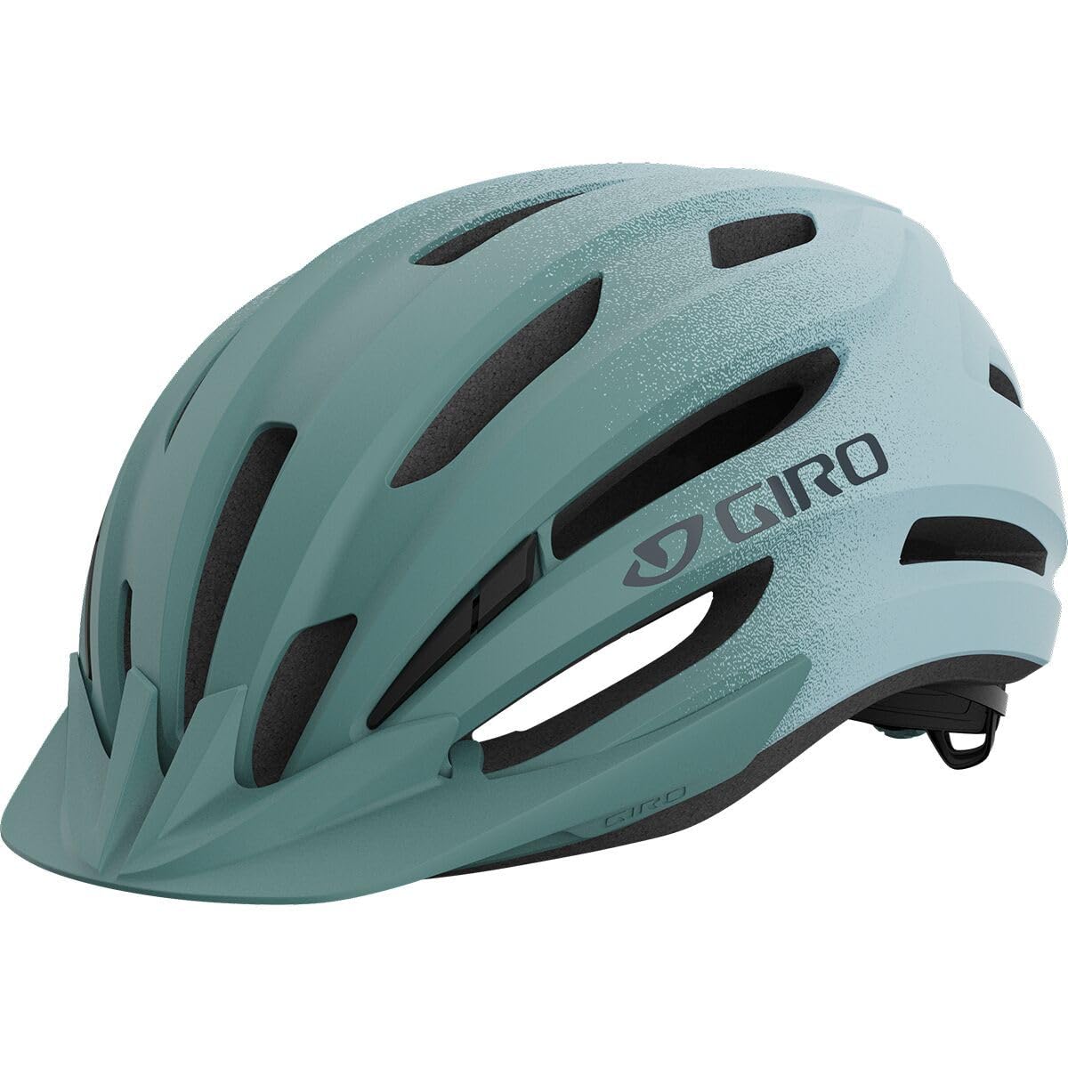 Giro Register MIPS II Women's Recreational Bike Helmet