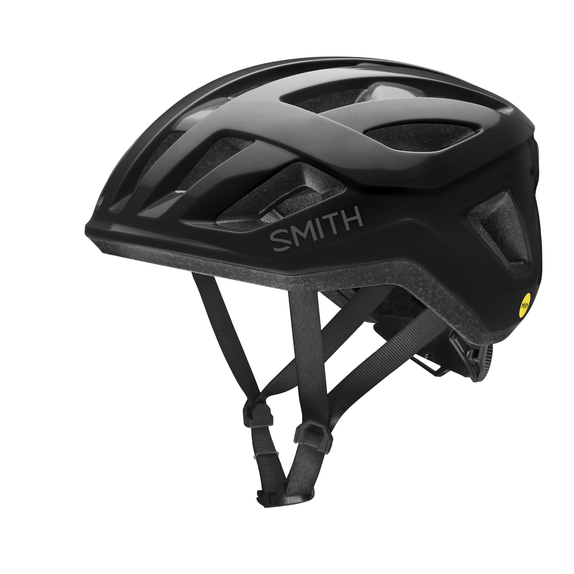 SMITH Signal Cycling Helmet – Adult Road Bike Helmet with MIPS Technology – for Men & Women