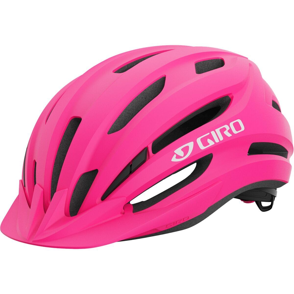 Giro Register MIPS II Women's Recreational Bike Helmet
