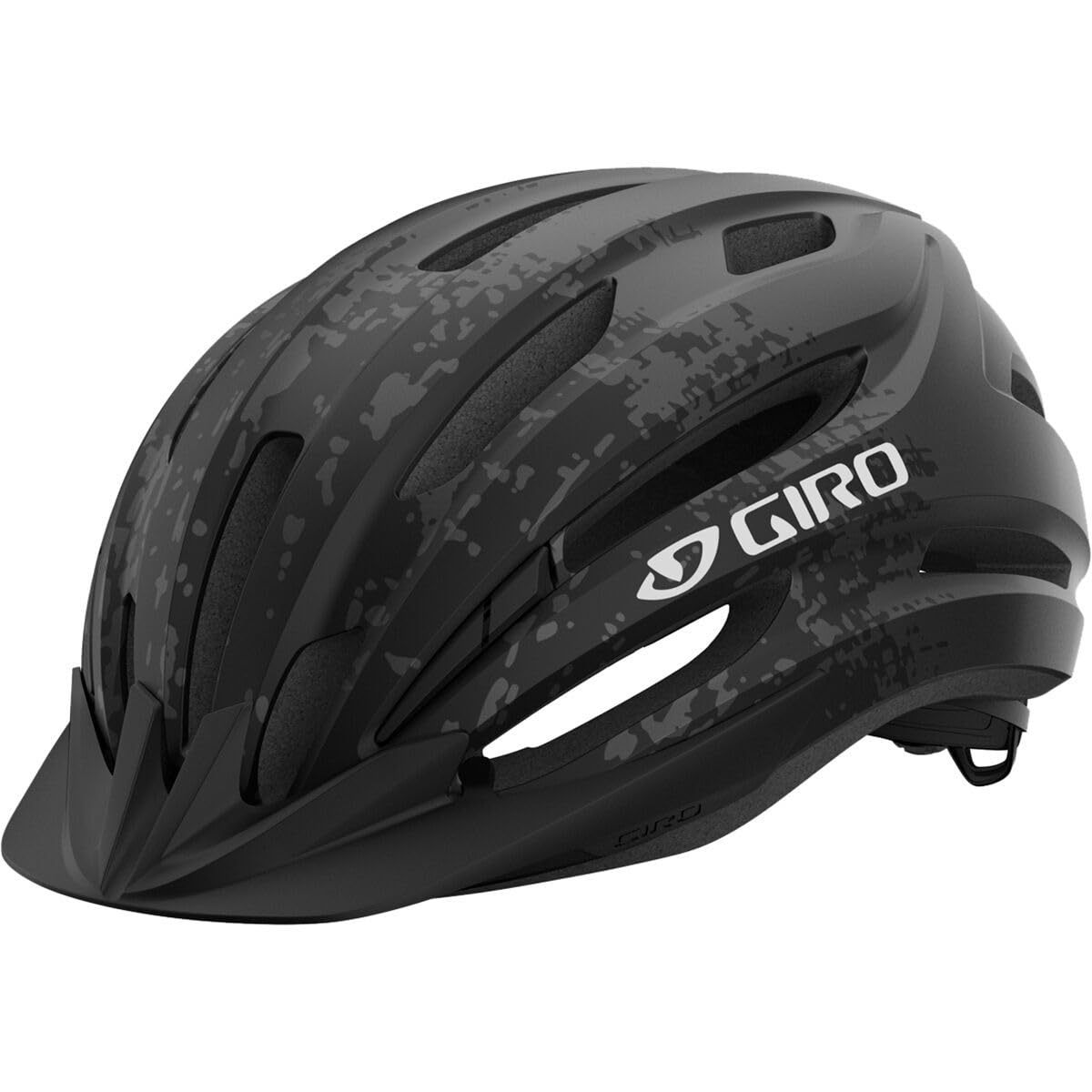 Giro Register MIPS II Women's Recreational Bike Helmet