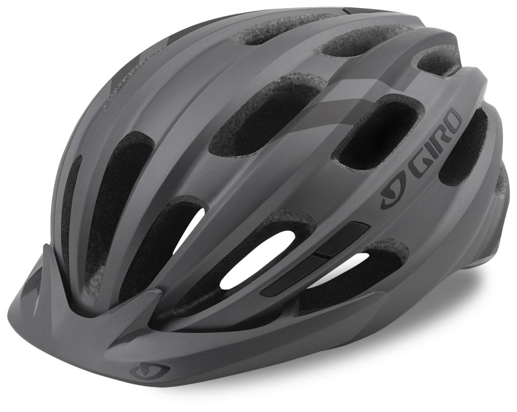 Giro Register MIPS II Women's Recreational Bike Helmet