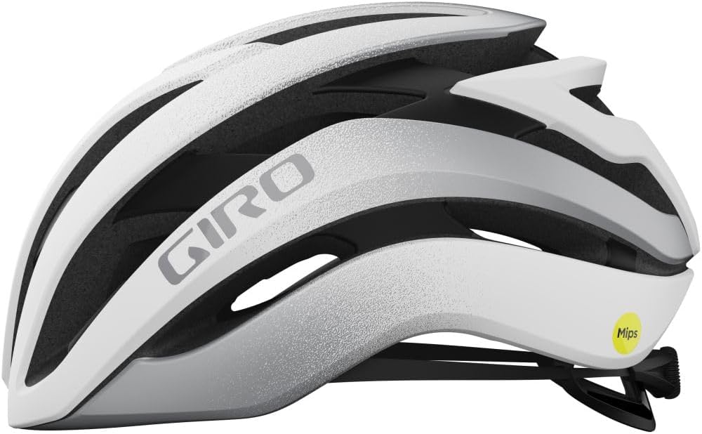 Giro Cielo MIPS Cycling Helmet