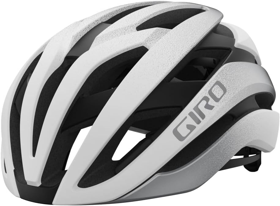 Giro Cielo MIPS Cycling Helmet