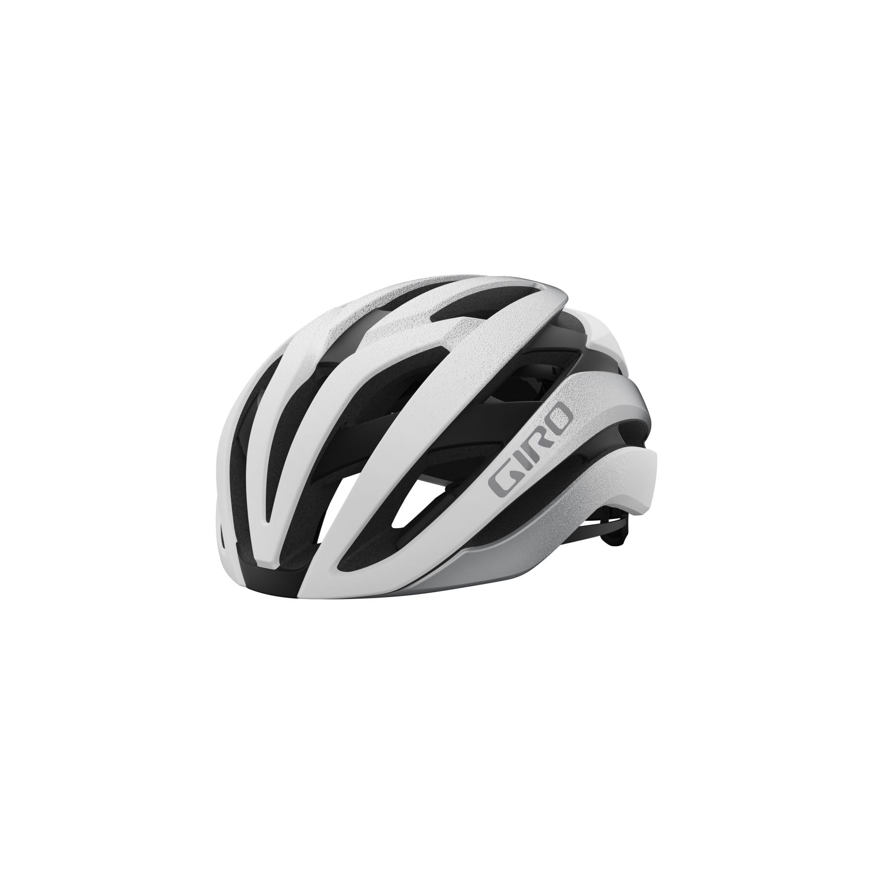 Giro Cielo MIPS Cycling Helmet