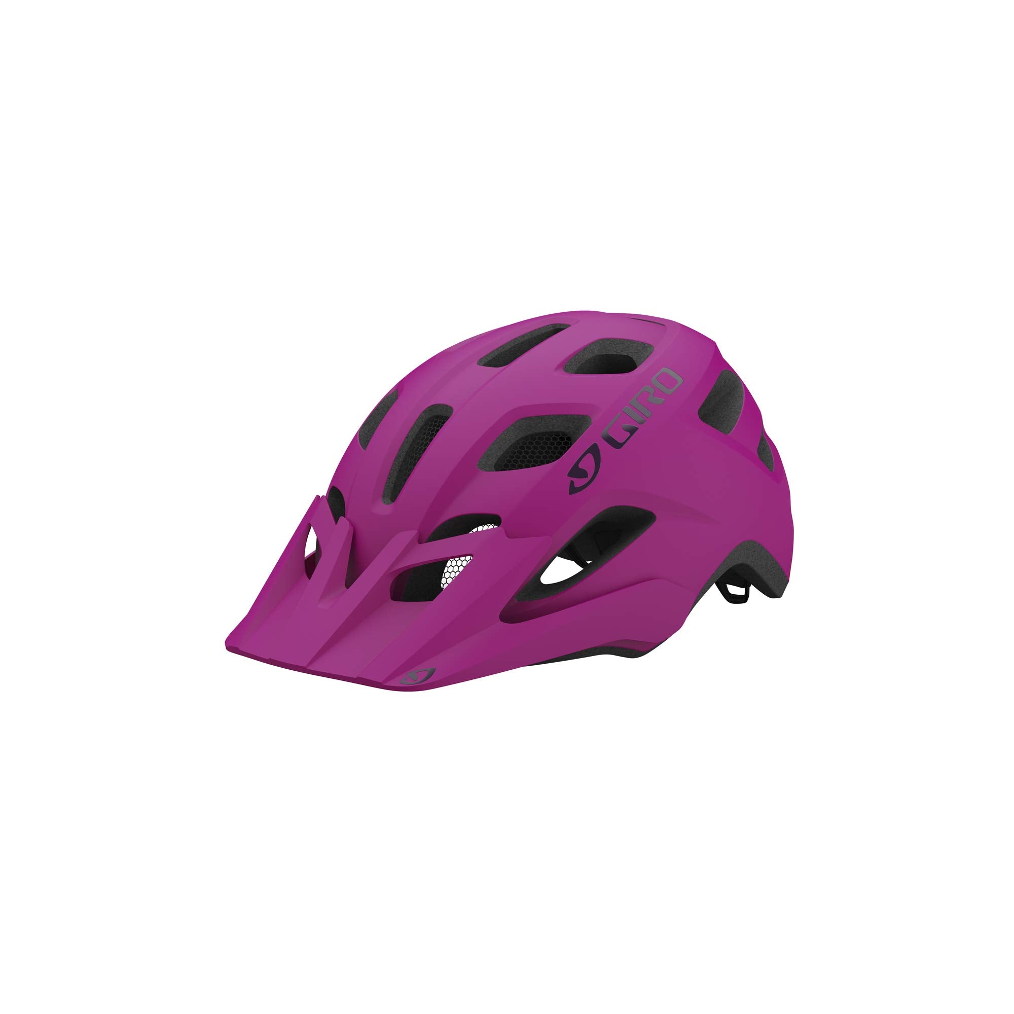 Giro Tremor MIPS Bike Helmet - Kid's