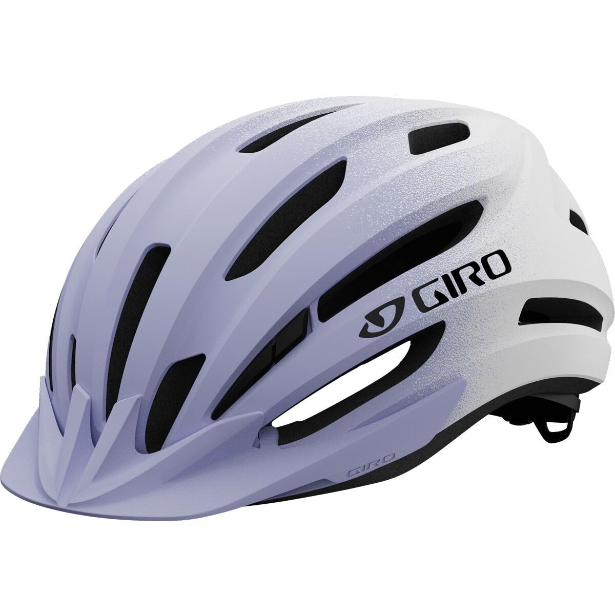 Giro Register MIPS II Women's Recreational Bike Helmet