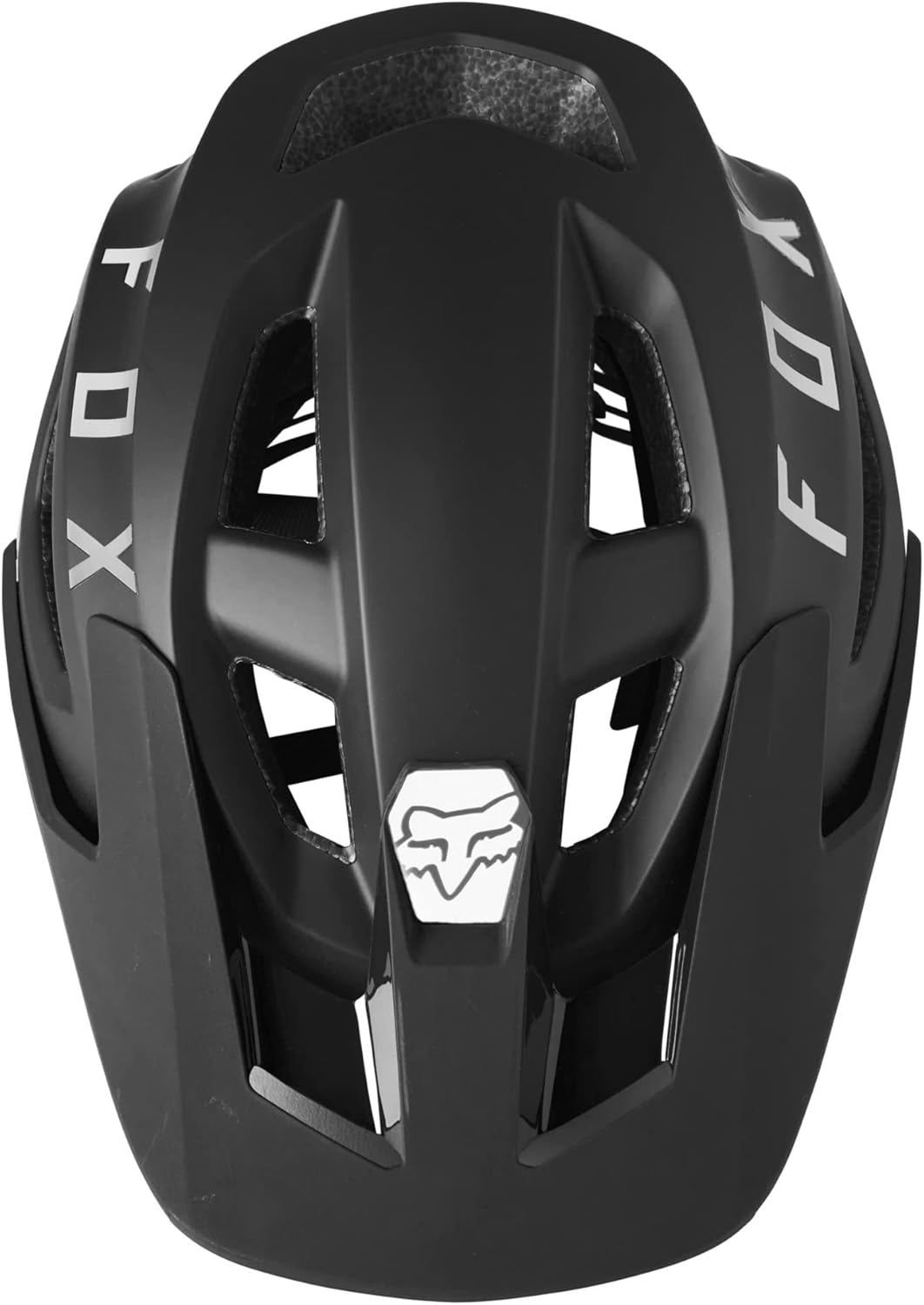 Fox Racing Speedframe Mountain Bike Helmet
