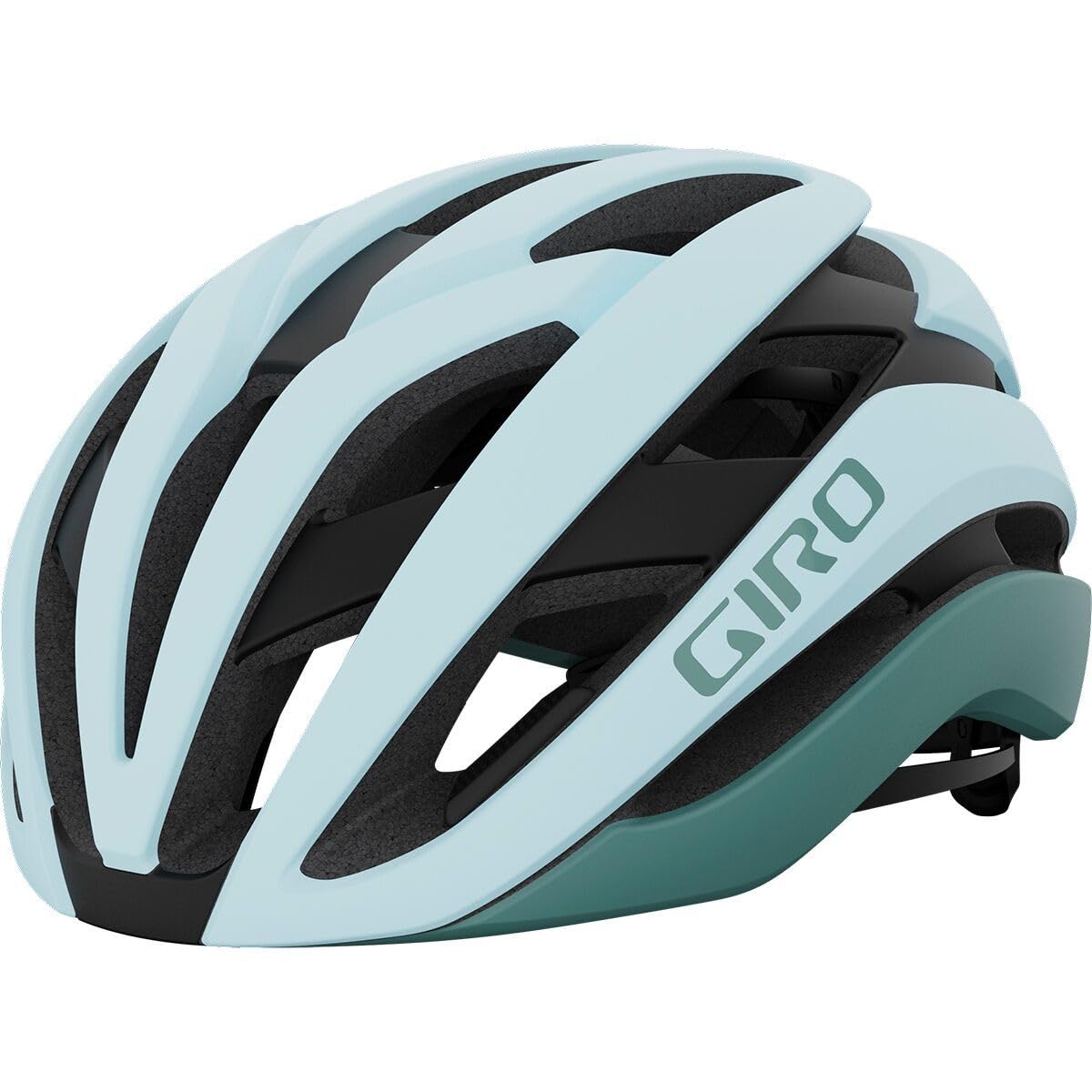 Giro Cielo MIPS Cycling Helmet