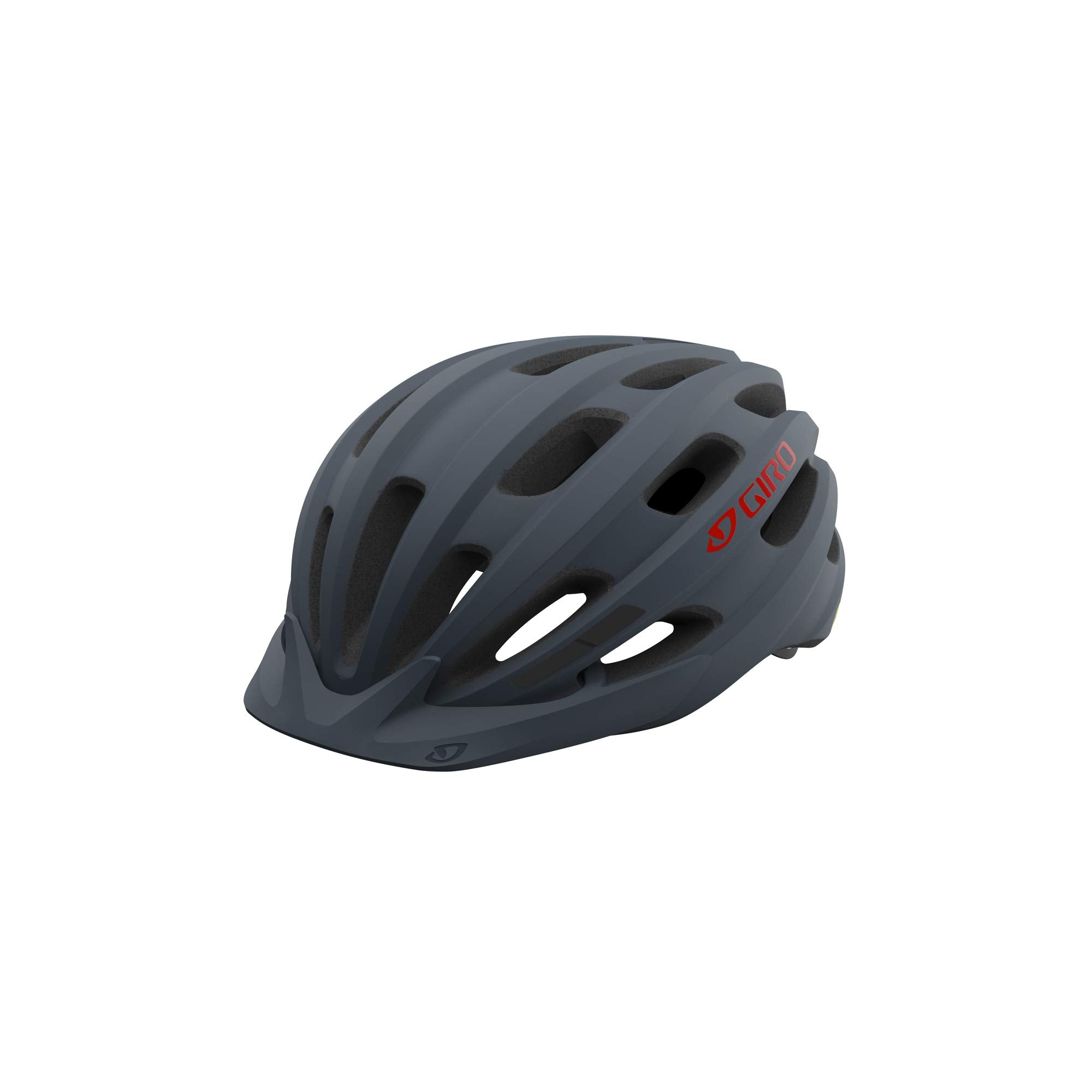 Giro Register MIPS II Women's Recreational Bike Helmet