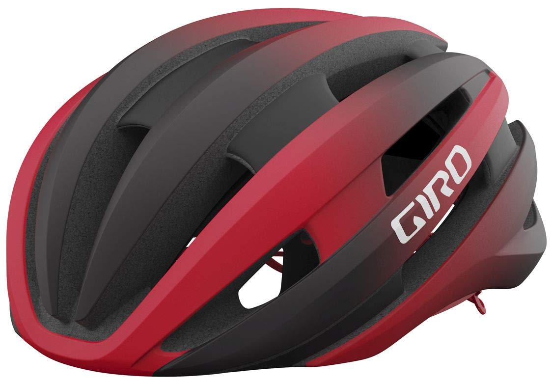 Giro Synthe MIPS II Cycling Helmet - Men's
