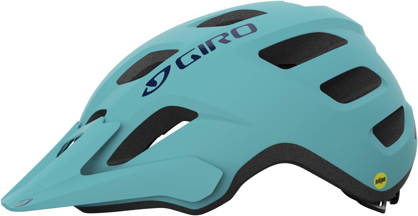 Giro Tremor MIPS Bike Helmet - Kid's