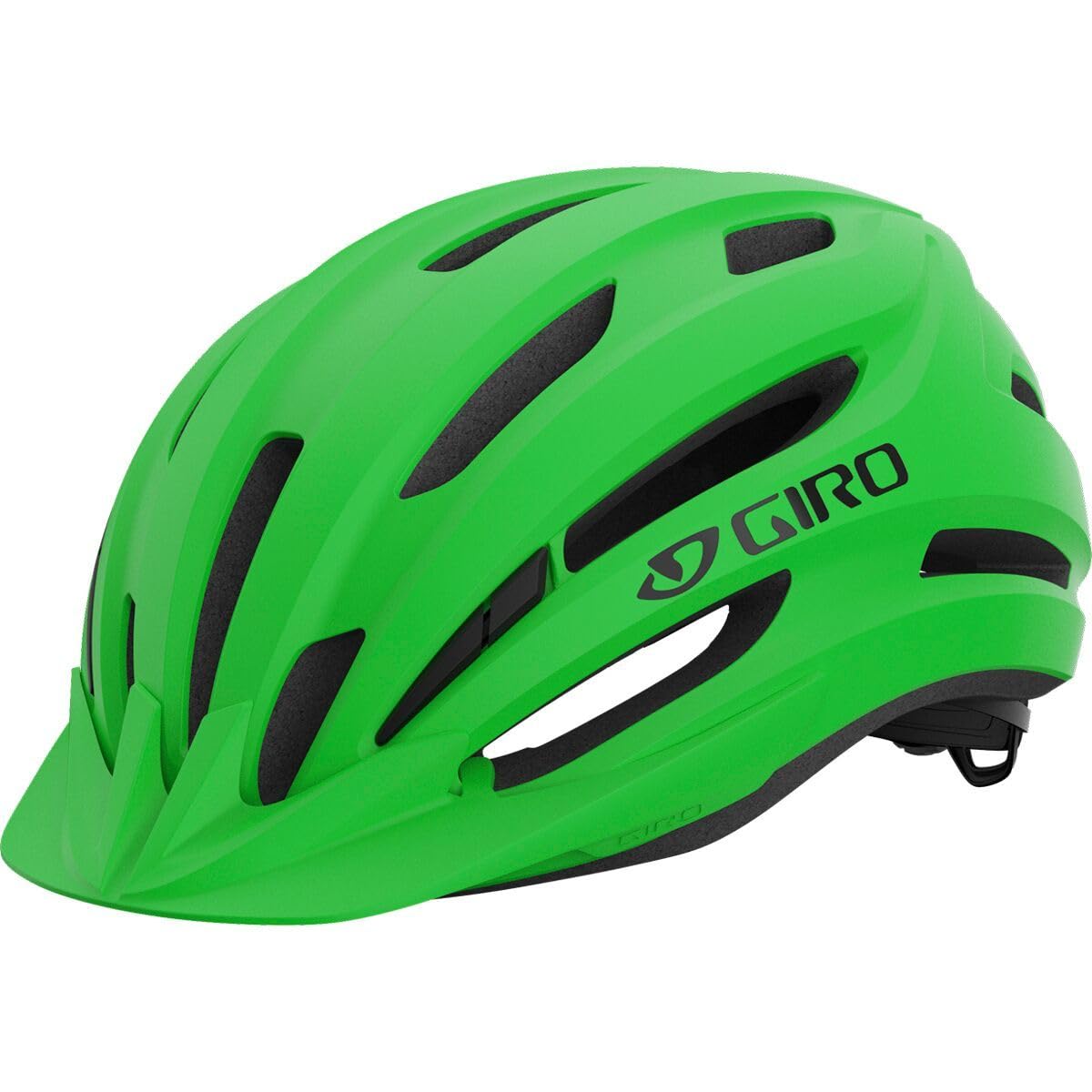 Giro Register MIPS II Women's Recreational Bike Helmet