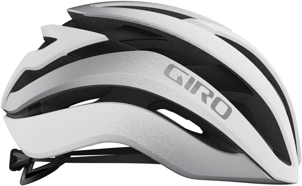 Giro Cielo MIPS Cycling Helmet