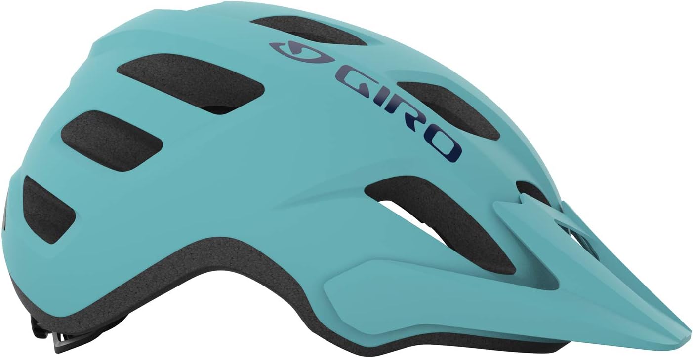 Giro Tremor MIPS Bike Helmet - Kid's