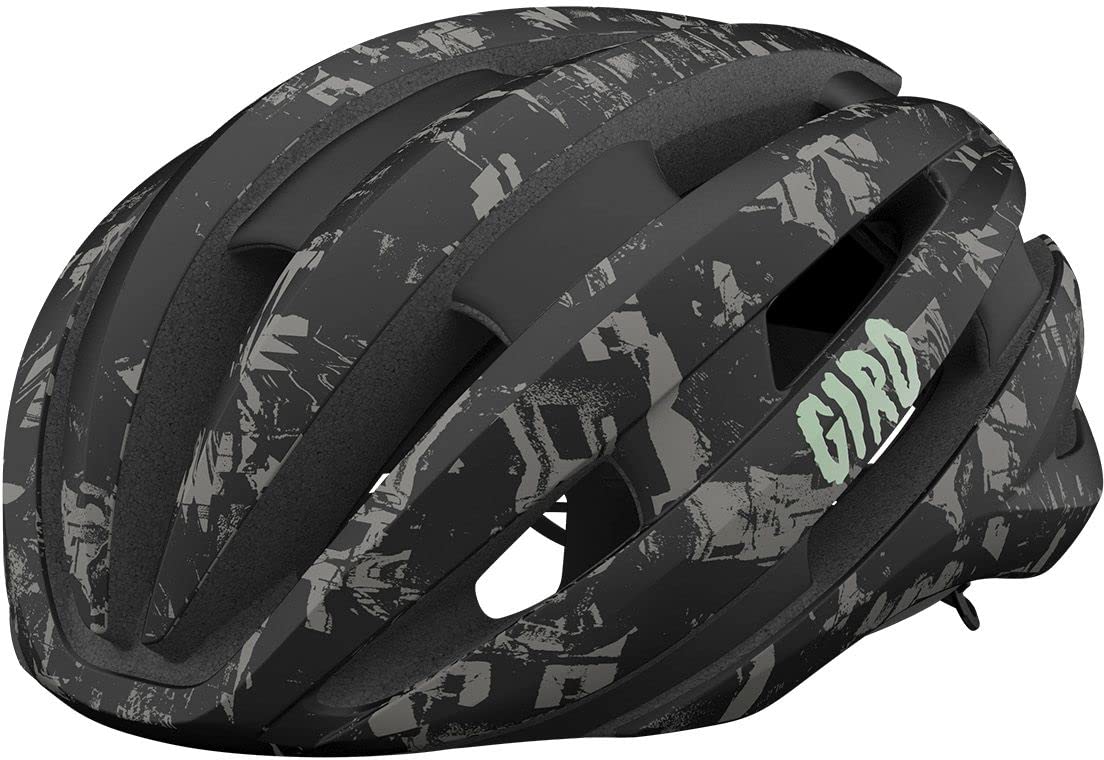 Giro Synthe MIPS II Cycling Helmet - Men's